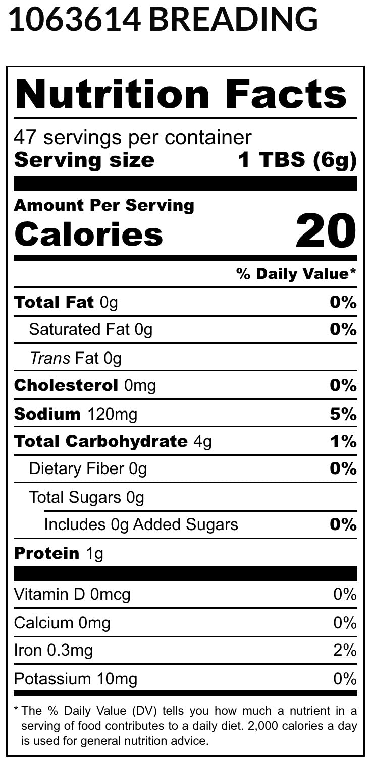 chicken-fried-breading-i8 1063614_BREADING_-_Nutrition_Label.jpg