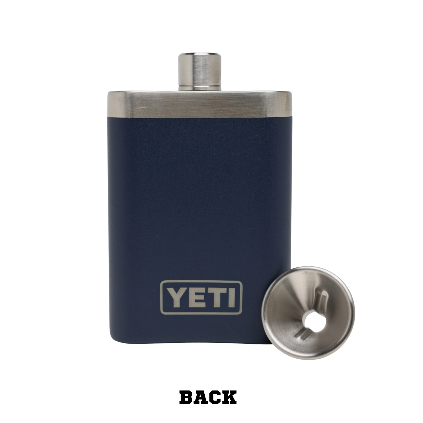 yeti-flask-f4 12_58a18c11-8e98-4668-bb9e-ecc13626726f.png