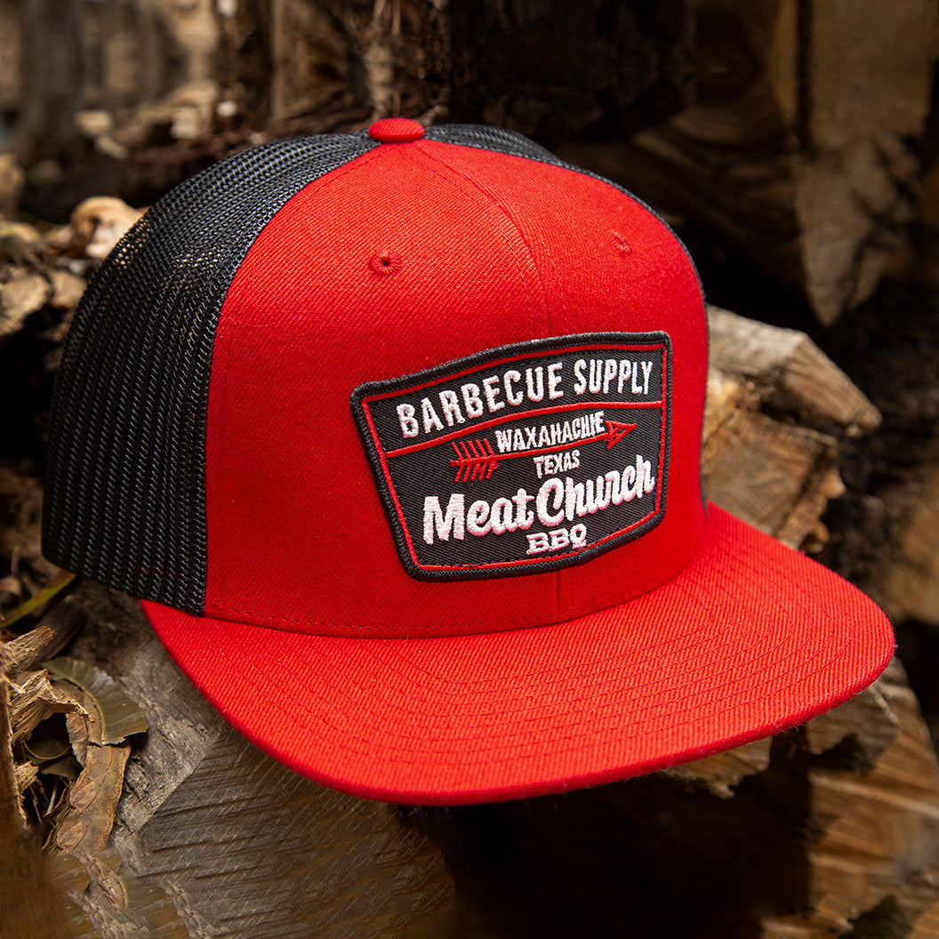barbecue-supply-patch-hat-b6 BBQ_Supply.jpg