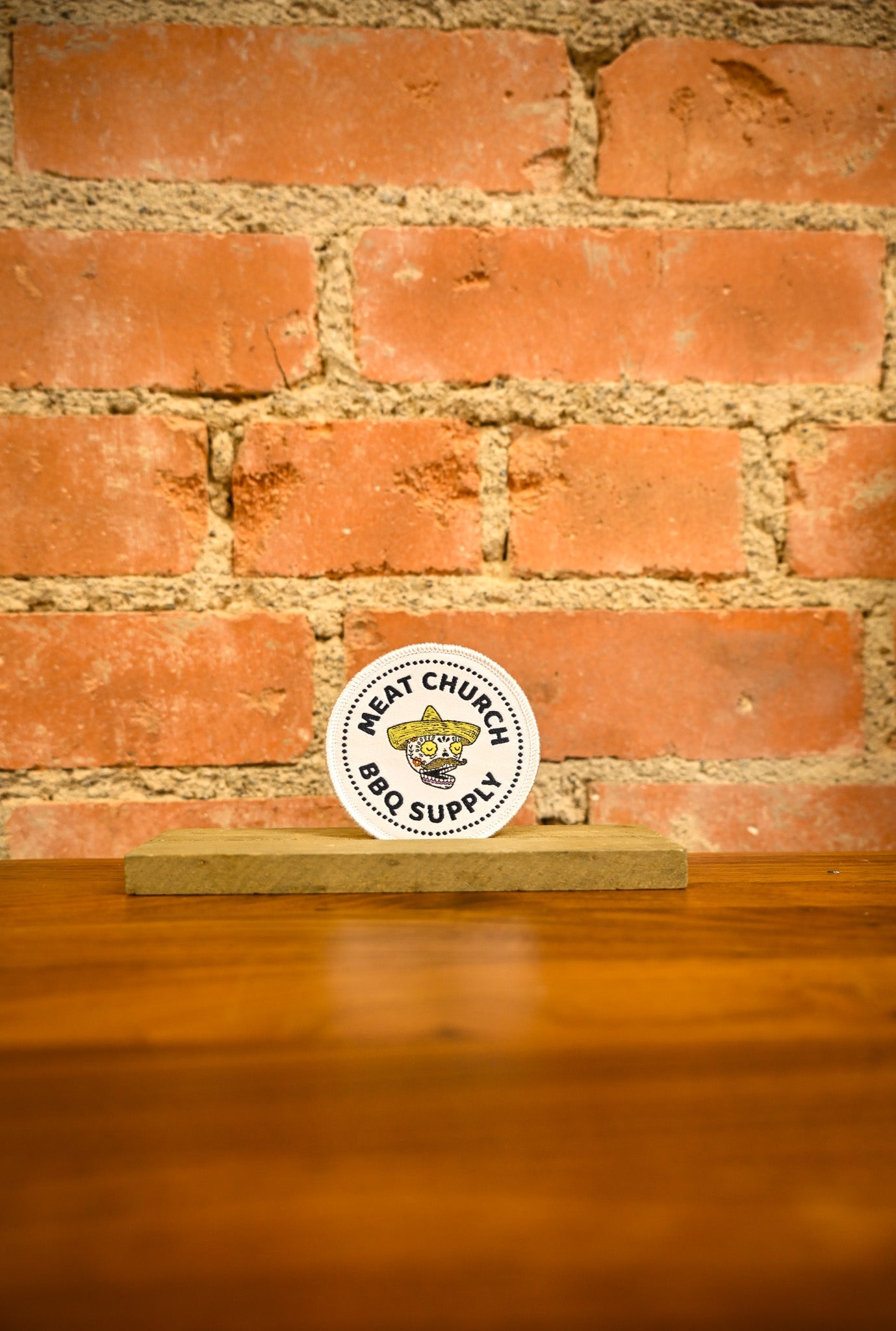 meat-church-bbq-supply-patch-f5 CIRCLE_MEATO_PATCH.jpg
