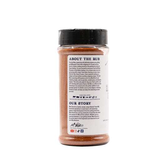 hail-mary-dallas-cowboys-x-meat-church-bbq-rub-x6 Hail_Mary_1.jpg