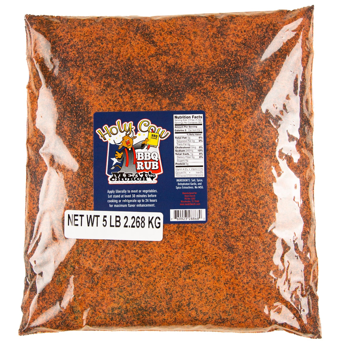 holy-cow-bbq-rub-m4 Holy_Cow_HR1_cb96624e-ebed-4a52-8034-38e7ab31a976.jpg