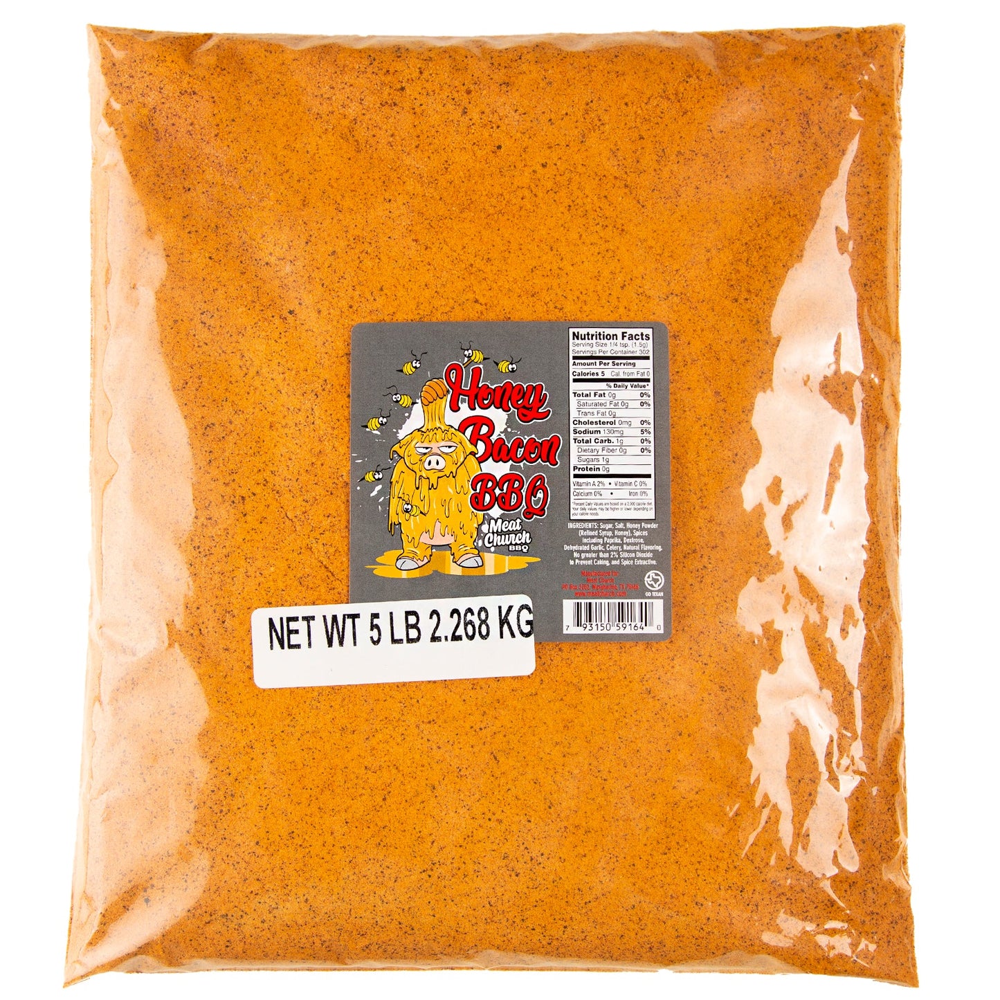 honey-bacon-bbq-rub-e1 Honey_Bacon_BBQ_HR1_e8183799-5eb3-4ab6-a571-14e03448d858.jpg