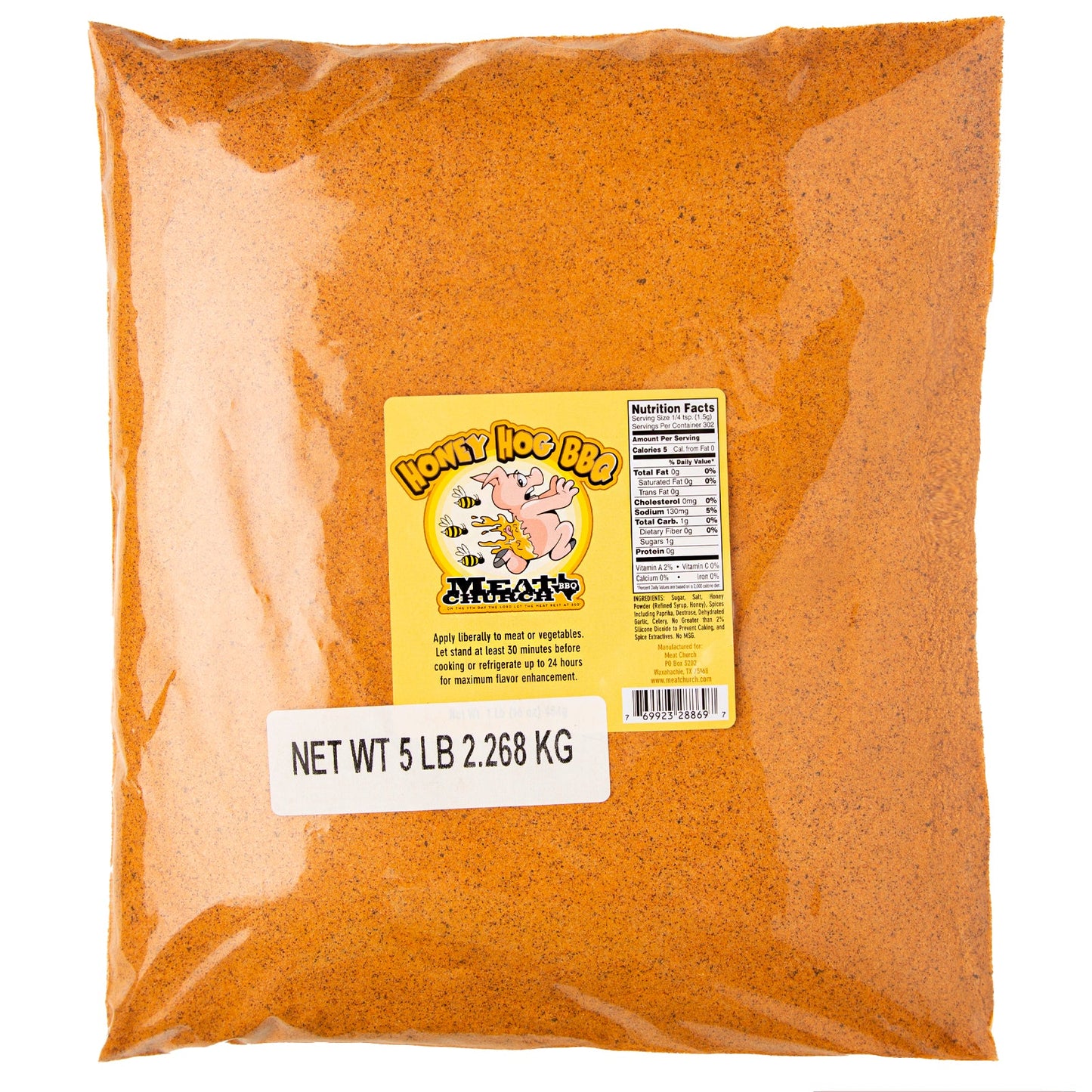honey-hog-bbq-rub-r8 Honey_Hog_HR_78a191d0-4bbe-4e8f-9165-ae8bc36b036a.jpg