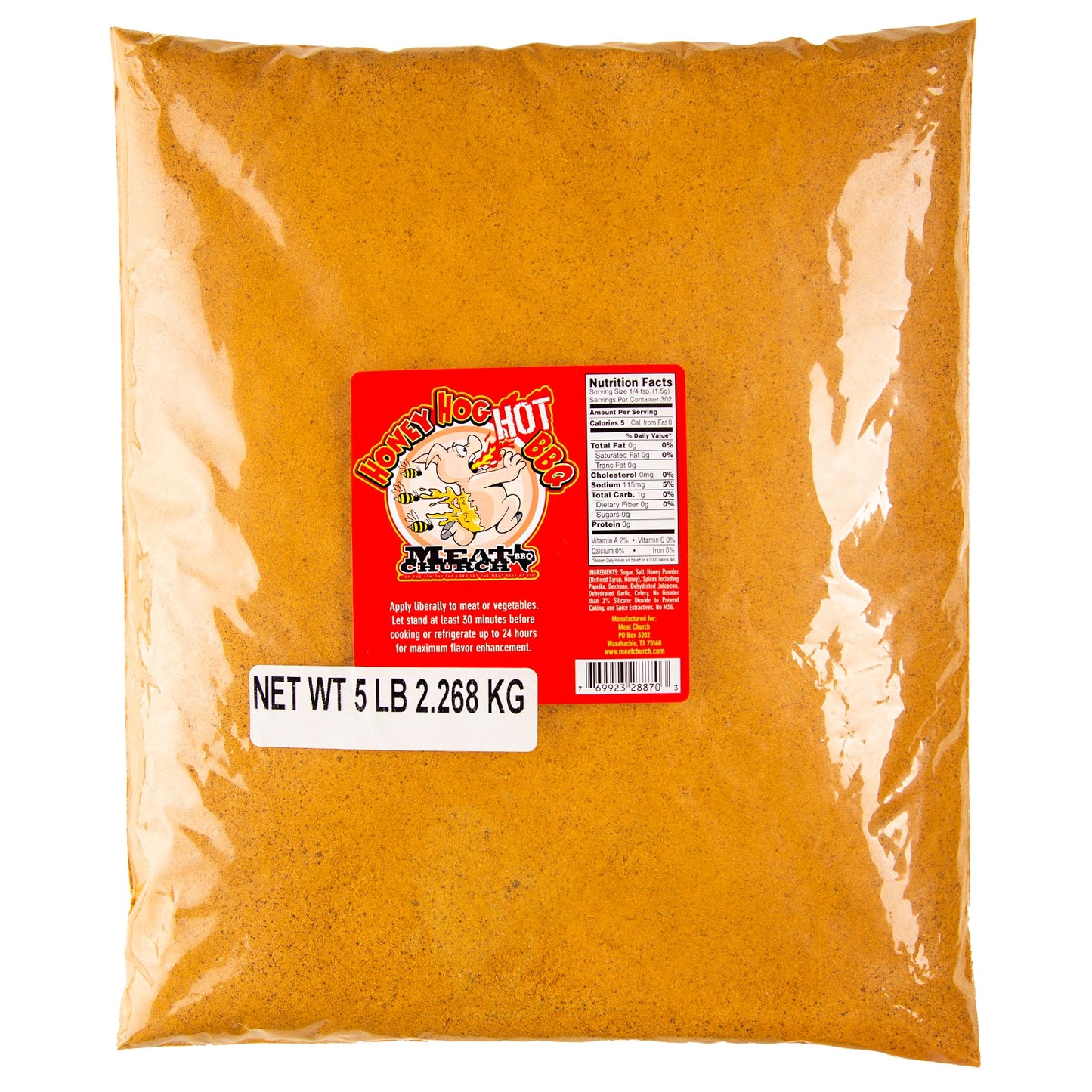 honey-hog-hot-bbq-rub-n9 Honey_Hog_Hot_HR_0da79569-5d8c-4203-966a-59113a313675.jpg