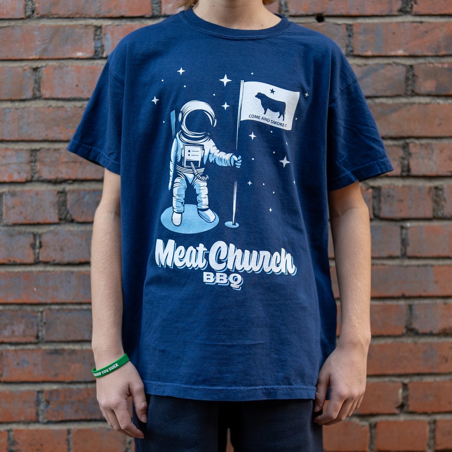 youth-moon-landing-y8 KIDSMOONLANDINGLIFESTYLEIMAGE.jpg