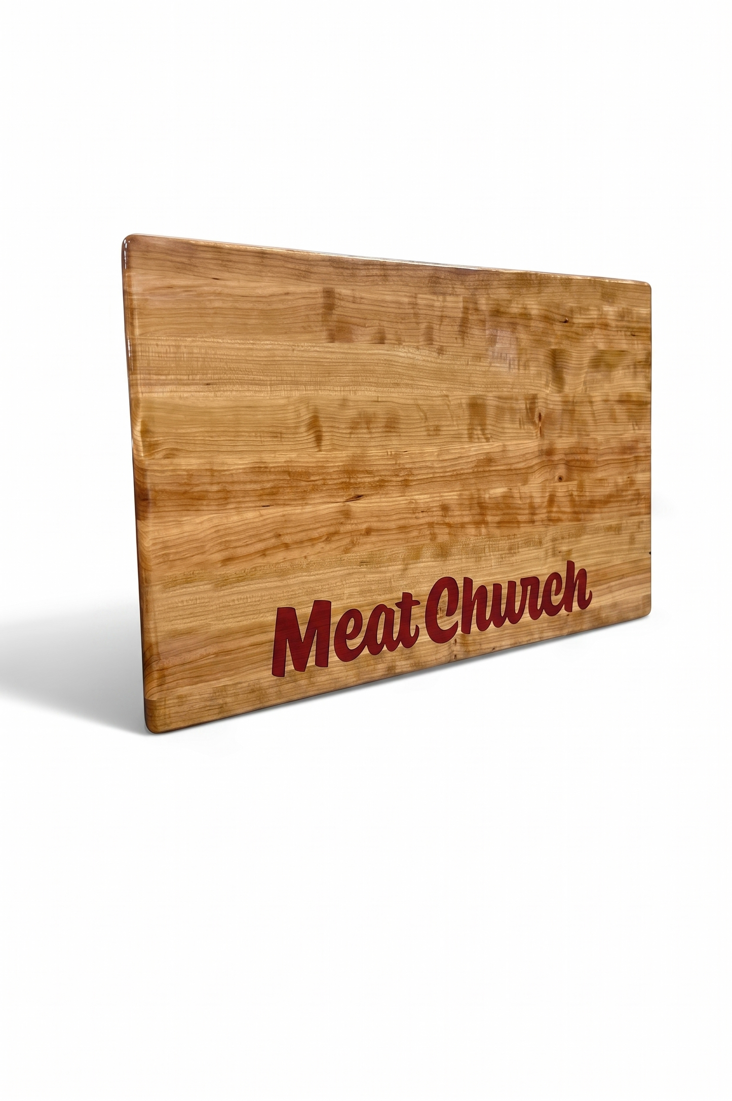 rosewood-block-topper-board-z6 MC_Lava_Red.png