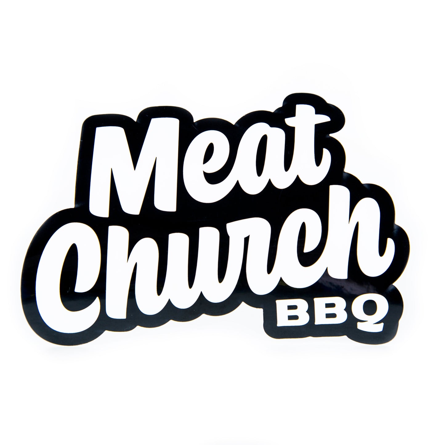 logo-sticker-s9 Meat_Church_HR.jpg