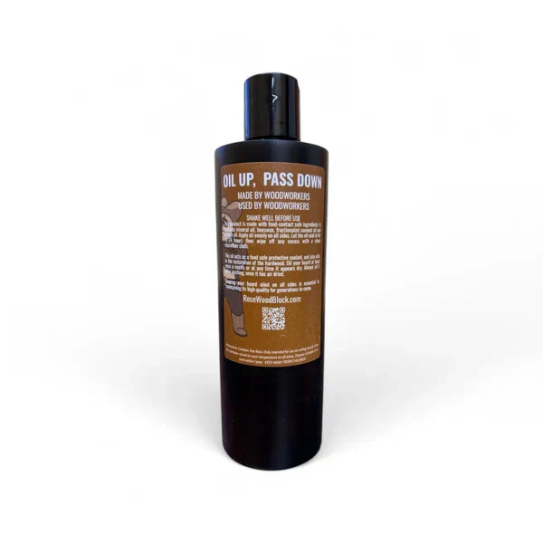 rosewood-block-oil-16-oz-n1 RosewoodBlockOil16oz_02.webp