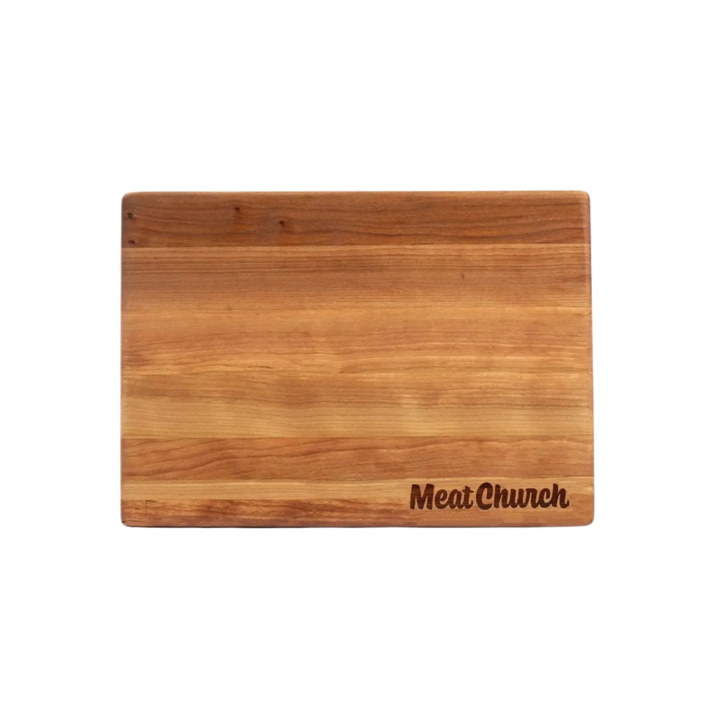rosewood-block-small-utility-board-h5 RosewoodBlockSmallUtilityBoard.webp