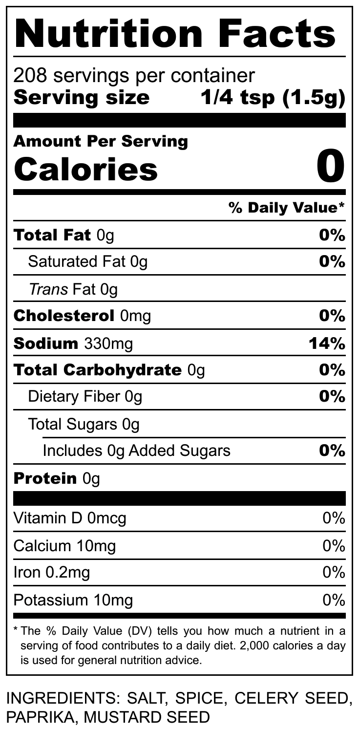 seafood-seasoning-r1 SEAFOOD_SEASONING_11_OZ.png