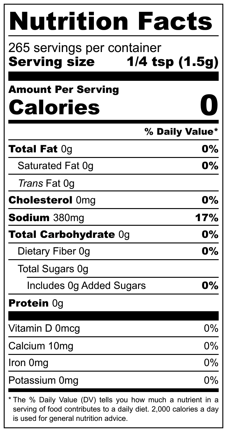season-salt-i6 SEASON_SALT_14oz.png