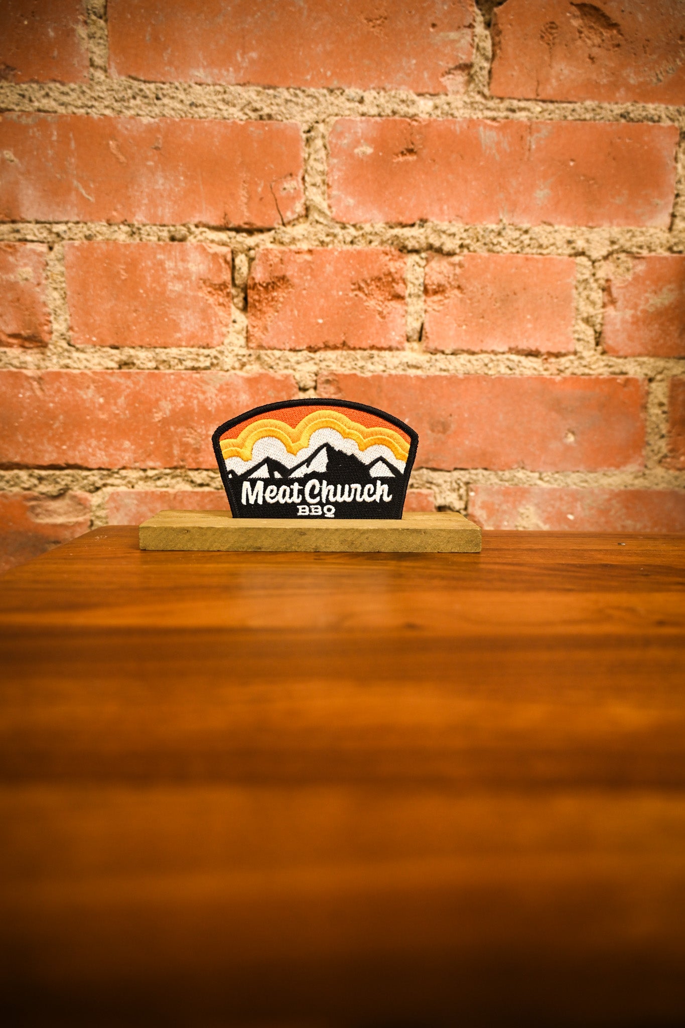 meat-church-sunset-patch-x1 SUNSETPATCH.jpg