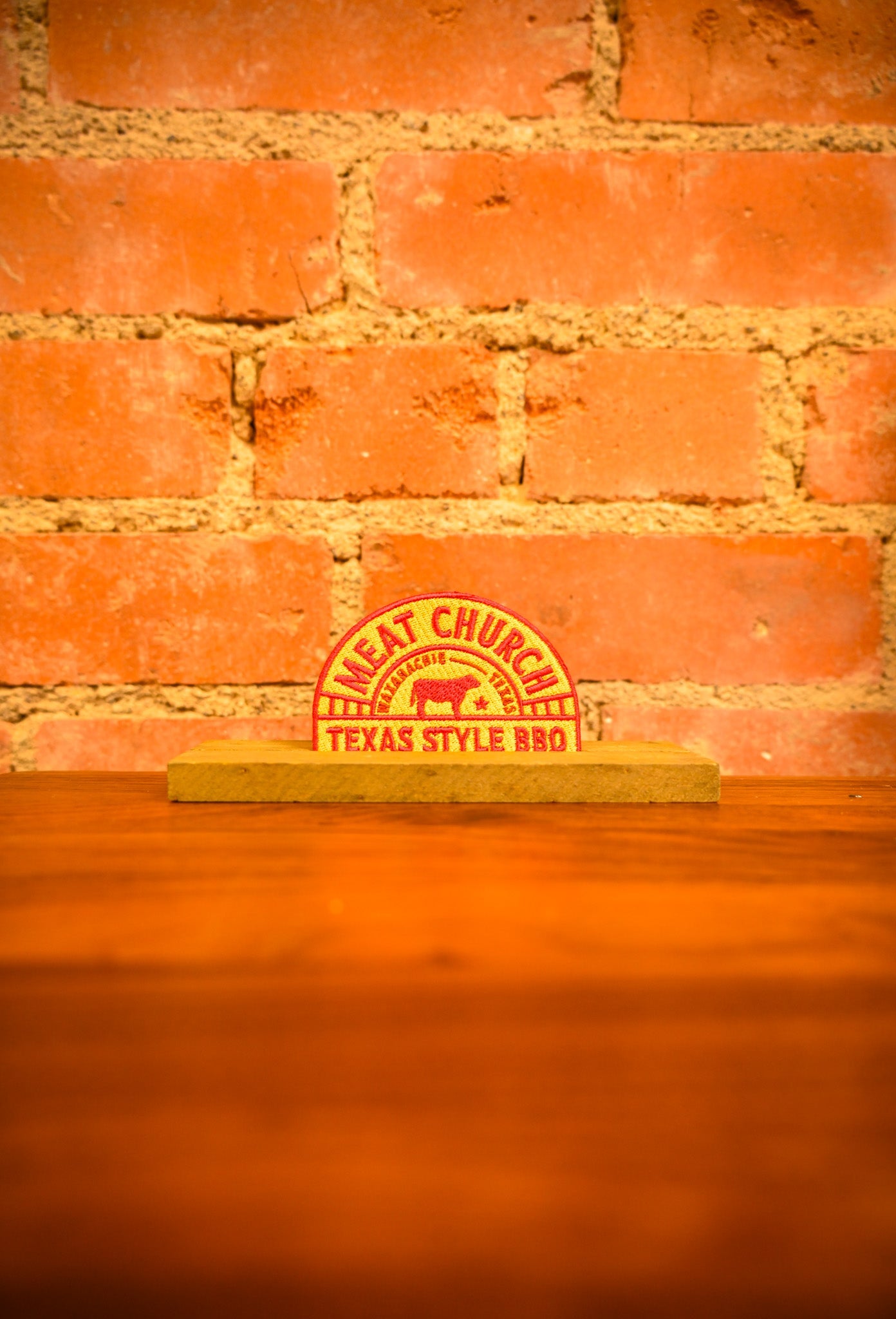 meat-church-texas-style-bbq-patch-h4 TEXAS_STYLE_BBQ_PATCH.jpg