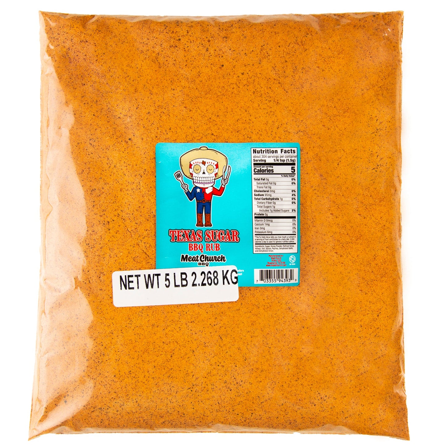 texas-sugar-bbq-rub-q0 Texas_Sugar_5lb_HR.jpg
