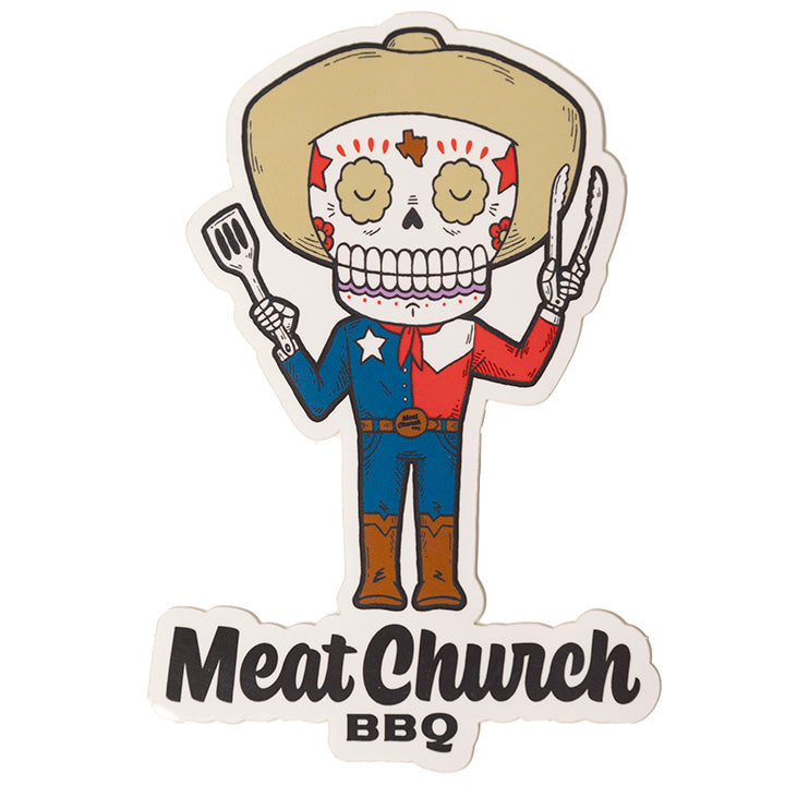 texas-sugar-sticker-t5 Texas_Sugar_sticker_9e2abb92-9dc4-4df0-addf-564e4d4addc7.jpg