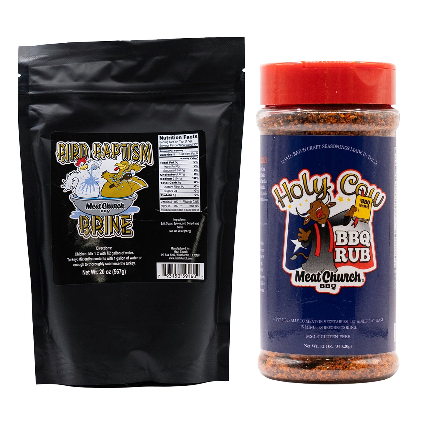 turkey-combo-brine-holy-cow-t0 Turkey_Kit_Holy_Cow.jpg