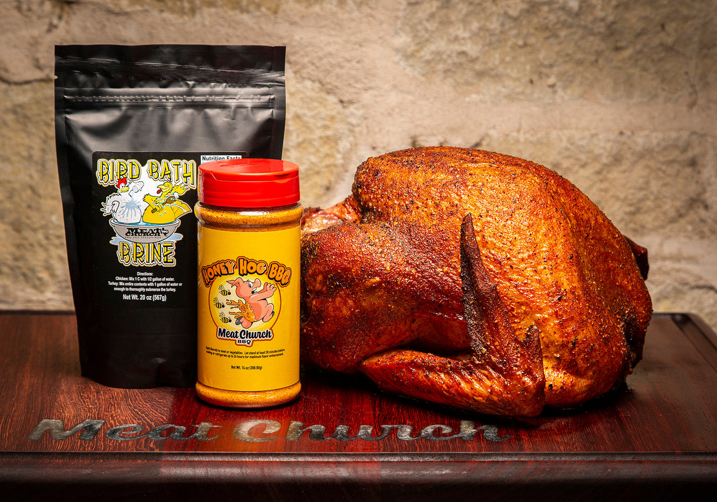 turkey-combo-brine-honey-hog-k4 Turkey_Kit_Honey_Hog.jpg