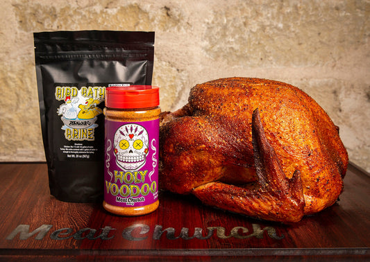turkey-combo-brine-holy-voodoo-c8 Turkey_Kit_VooDoo.jpg