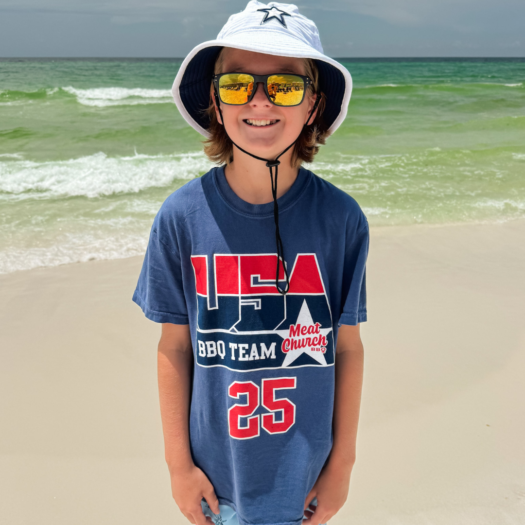 youth-usa-bbq-team-x1 USA_KIDS_SHIRT_LIFESTYLE.png