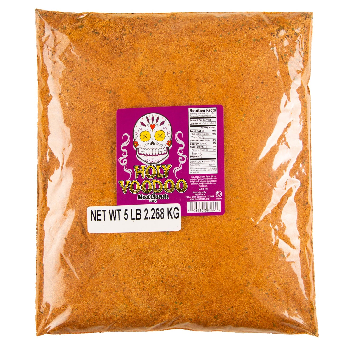 holy-voodoo-seasoning-e0 VooDoo_HR_e115c91a-a0fe-464d-9942-d193ad73ff1e.jpg