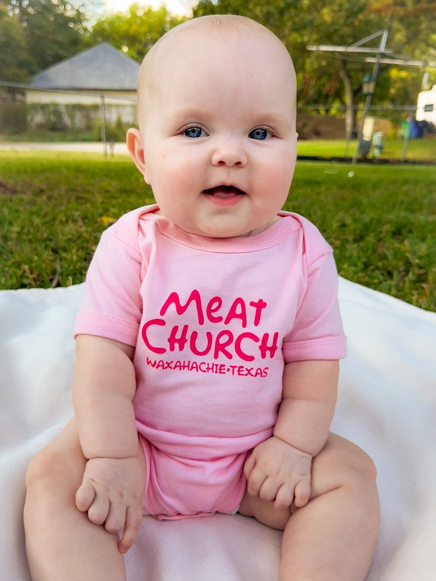 meat-church-baby-pink-onesie-f8 baby_girl_onesie.jpg