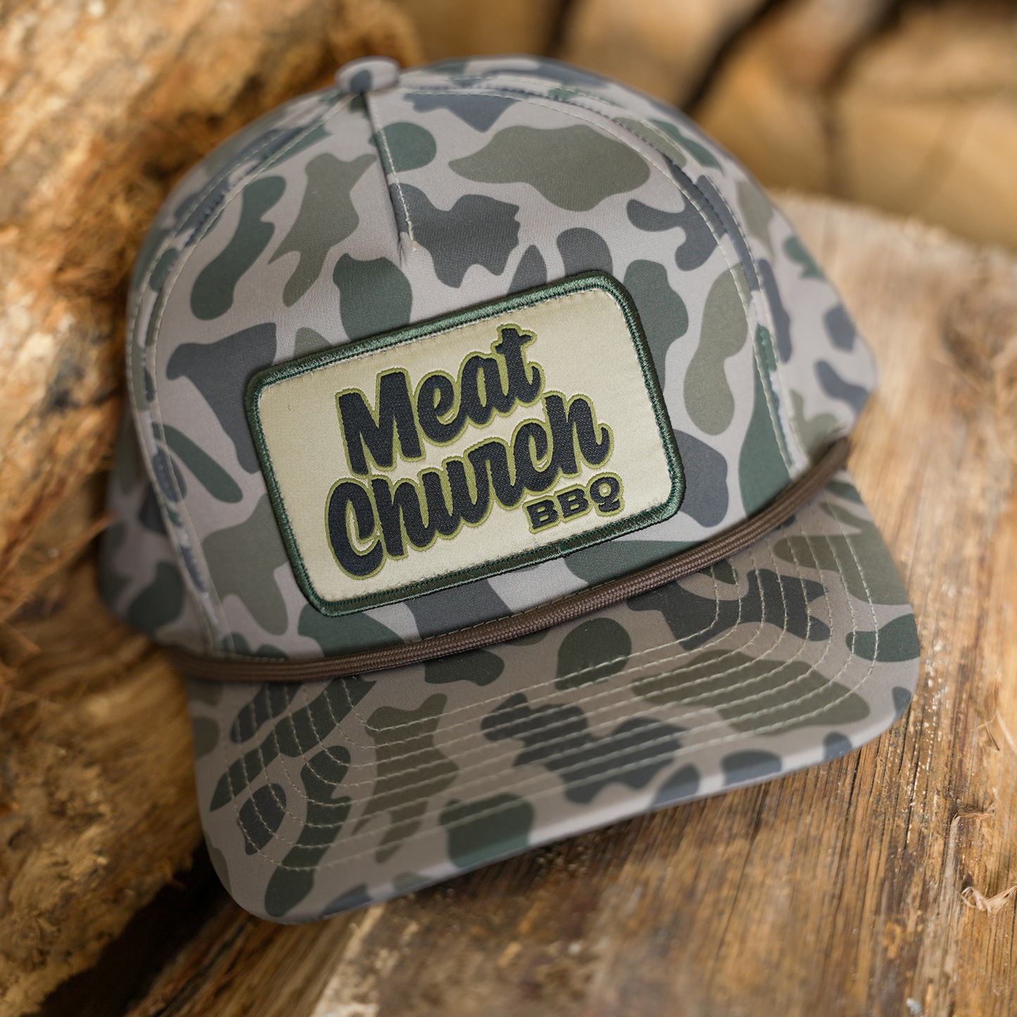 coastland-camo-a8 camo.png