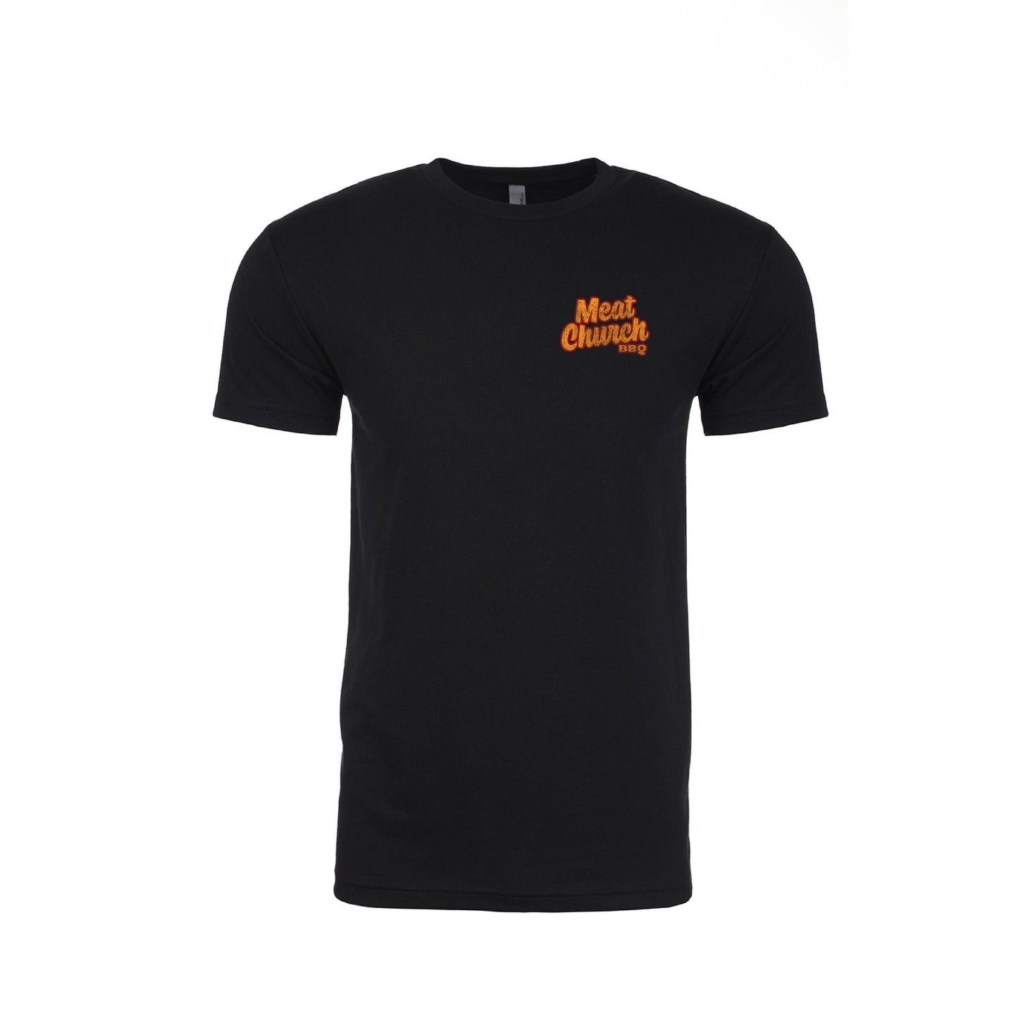 meato-bandito-t-shirt-a0 image_36a76624-77a9-446c-a70a-02edce988761.jpg