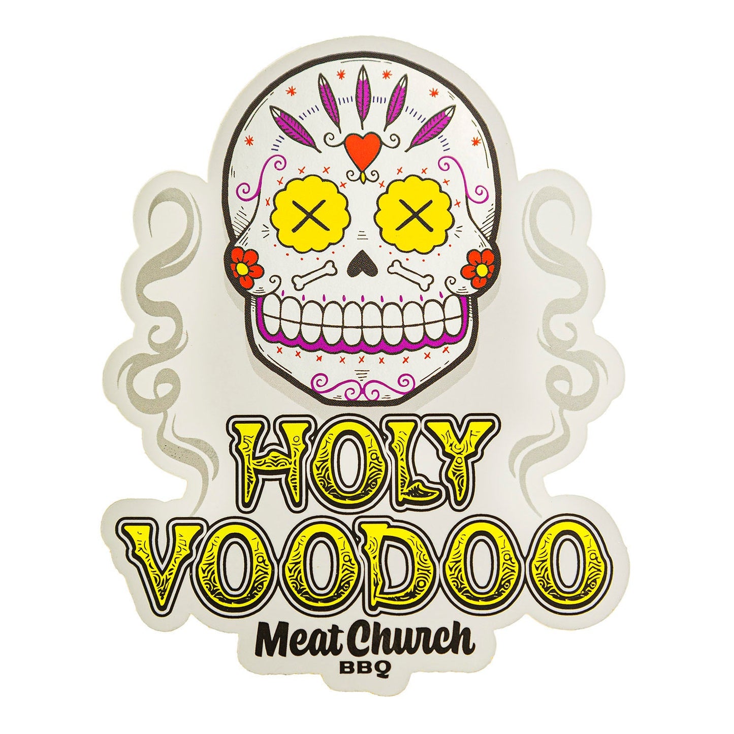 holy-voodoo-sticker-v2 image_38ceb312-7a0a-47af-ad5a-77f603980d36.jpg