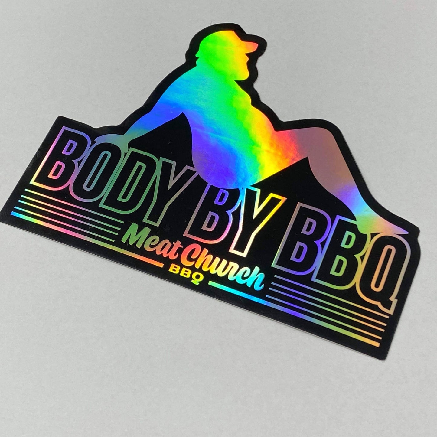 body-by-bbq-holographic-sticker-s5 image_4dacdbad-d35c-4698-8930-45d0c78ff007.jpg