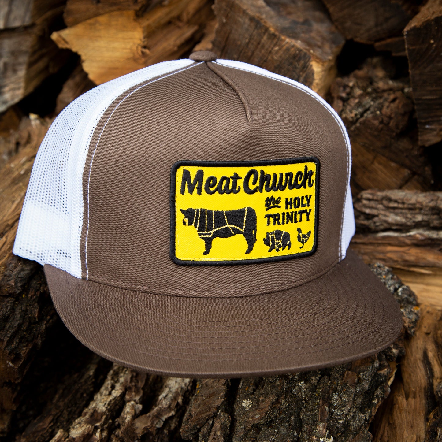 brown-holy-trinity-patch-deep-crown-g1 image_74f7f2af-fc7e-48f6-9221-80295b7bd0ea.jpg
