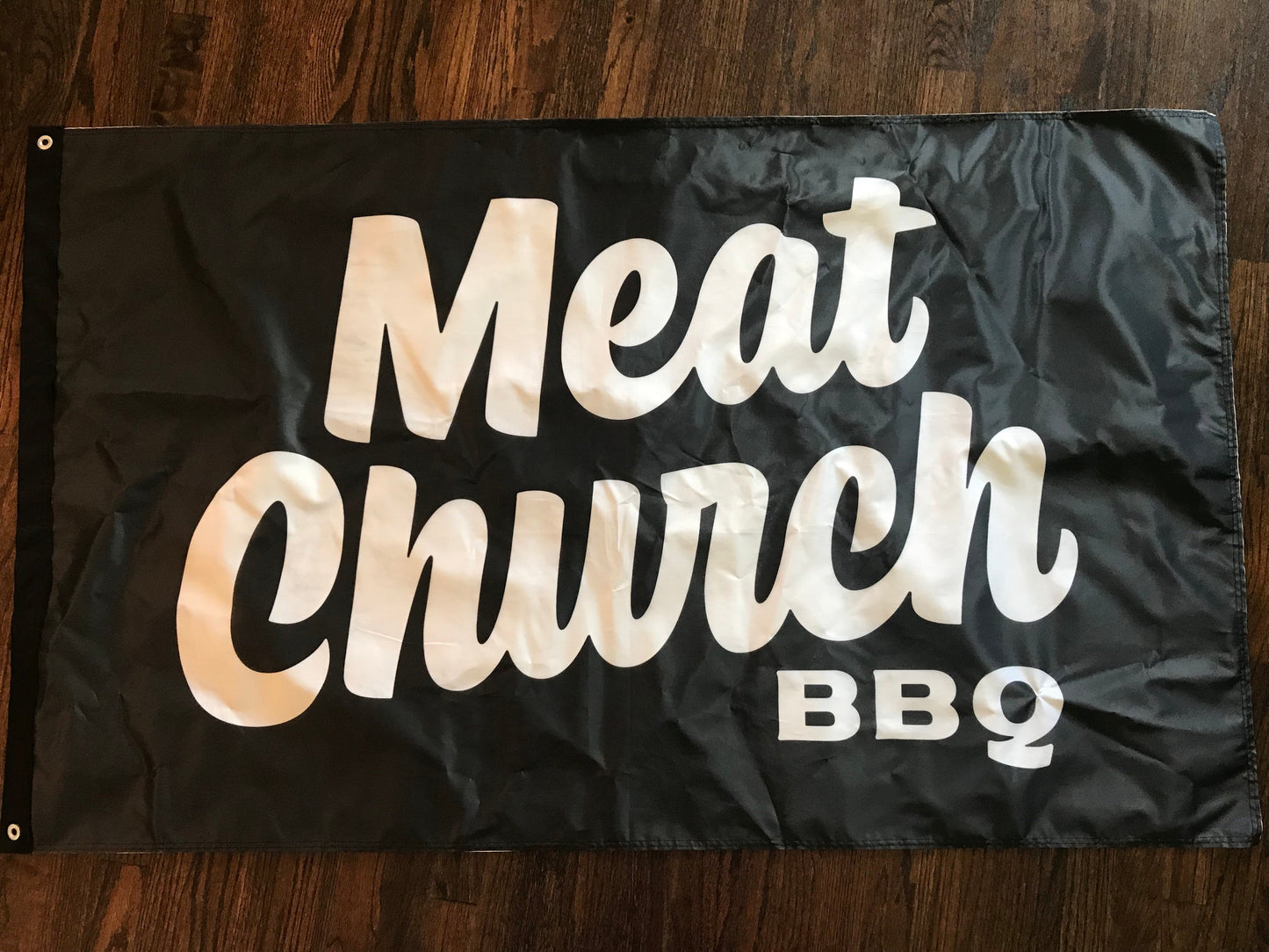 meat-church-flag-t0 image_e3cdd883-e299-4605-a07c-530c52d6eb84.jpg