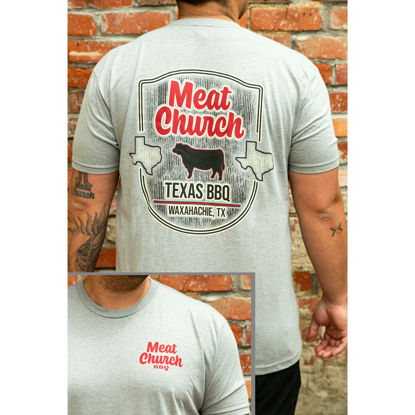 texas-bbq-t-shirt-t5 lonestarbbqwebsitelifestyle.png