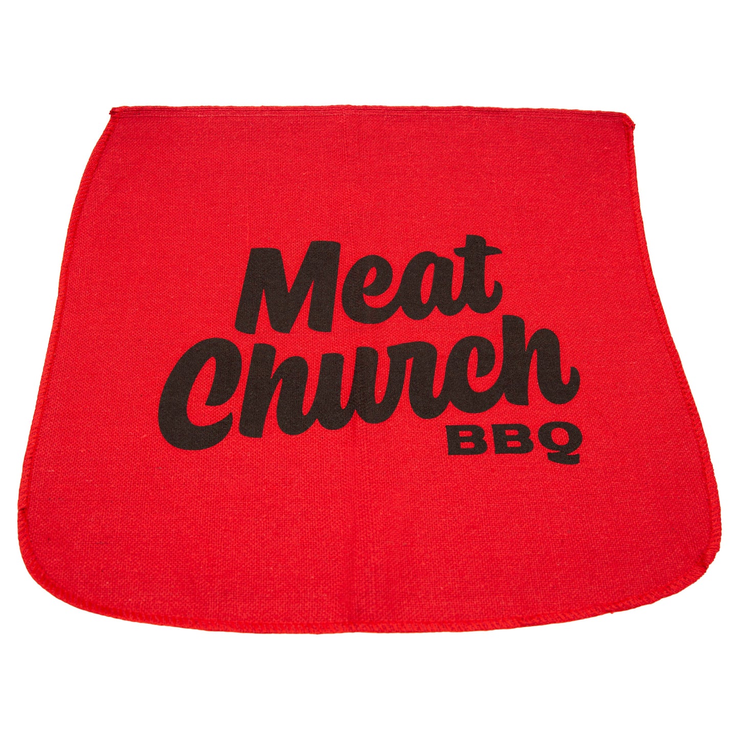 meat-church-shop-towel-m1 shop_rag_HRcopy.jpg