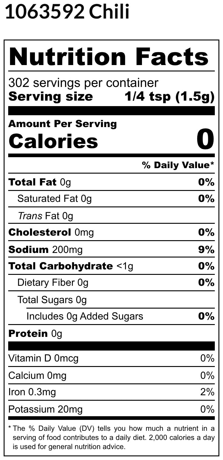texas-chili-seasoning-l4 1063592_Chili_-_Nutrition_Label.jpg