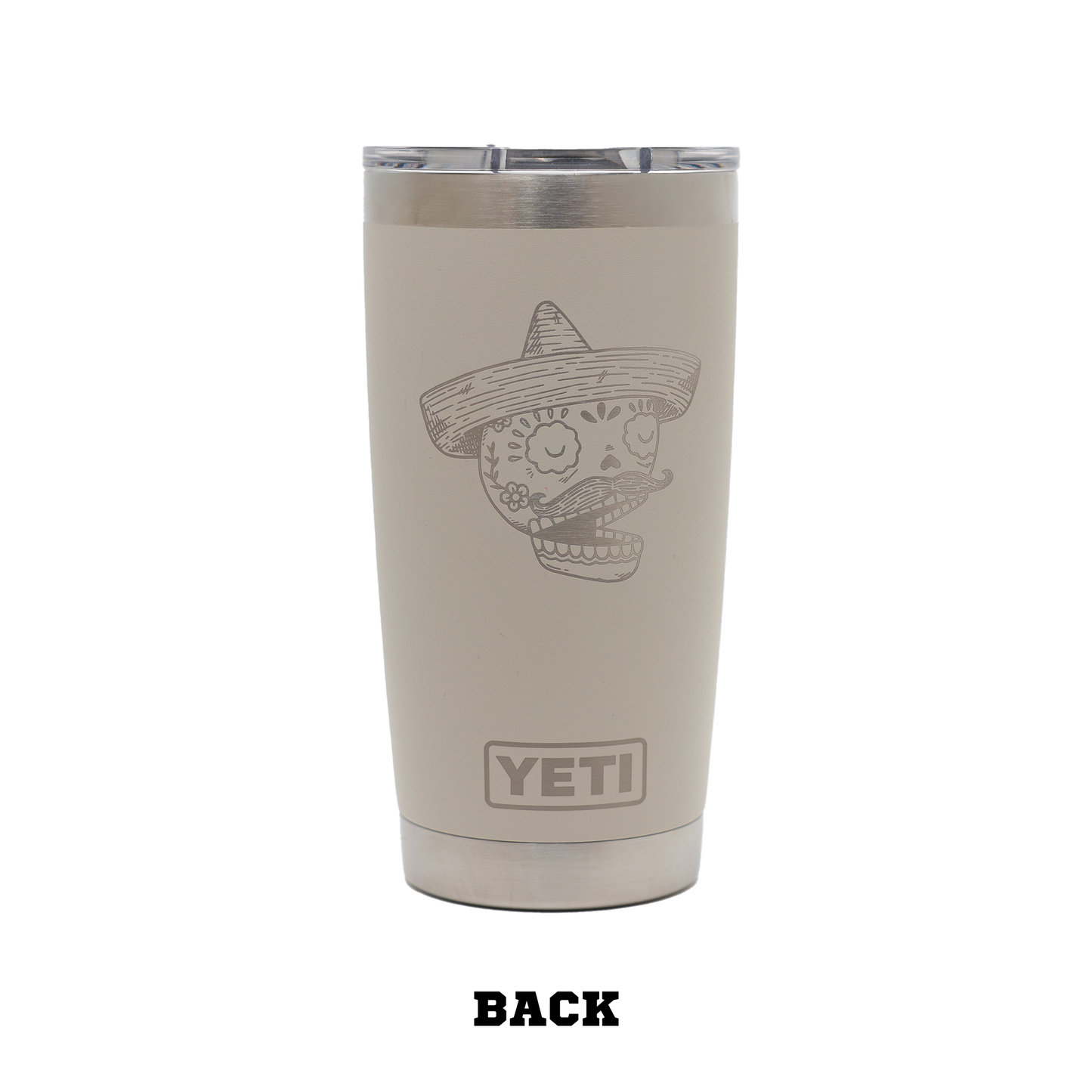 yeti-meat-church-meato-rambler-20oz-f5 10_23982d46-1002-4e55-ad55-e167d5e226b4.png