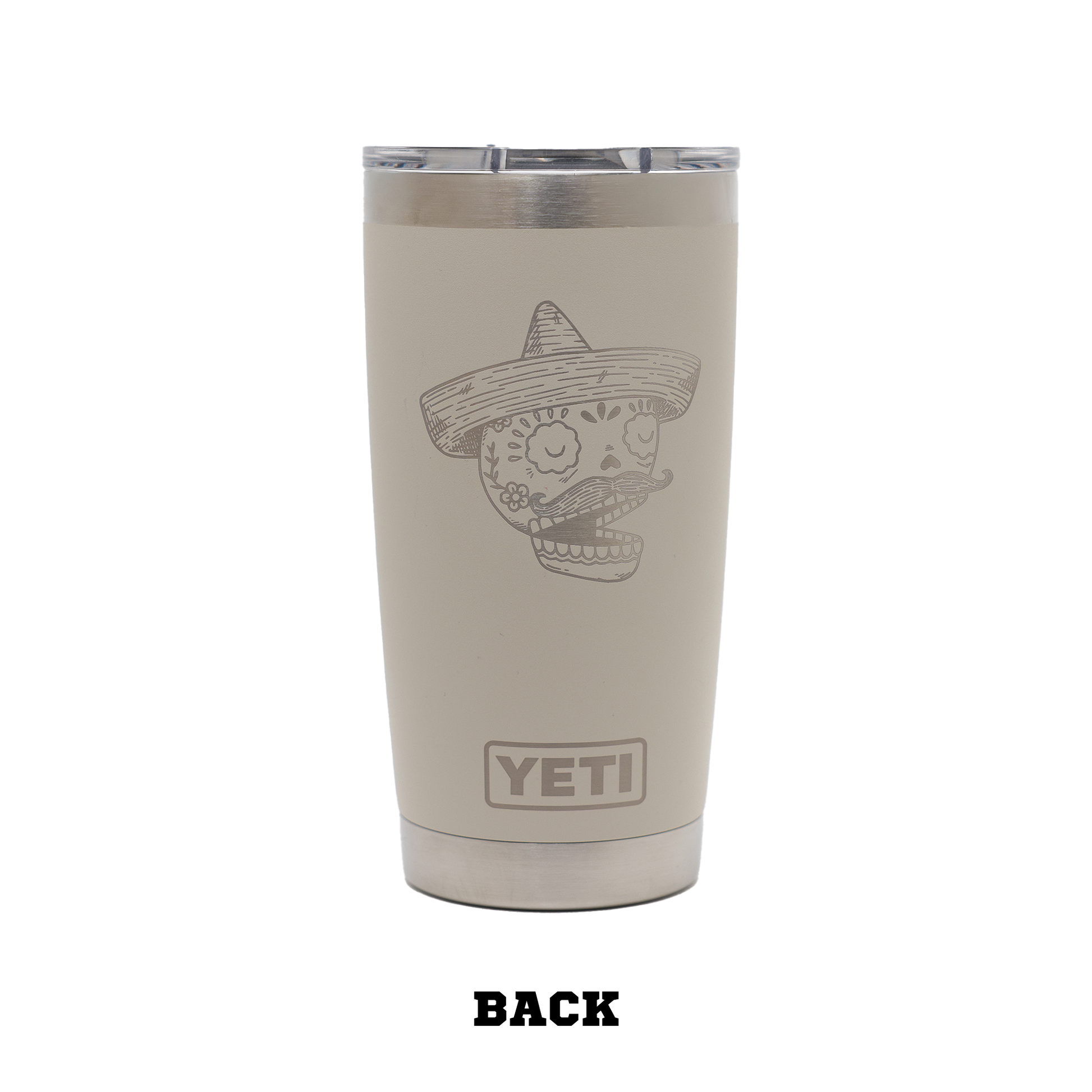 yeti-meat-church-meato-rambler-20oz-f5 10_23982d46-1002-4e55-ad55-e167d5e226b4.png