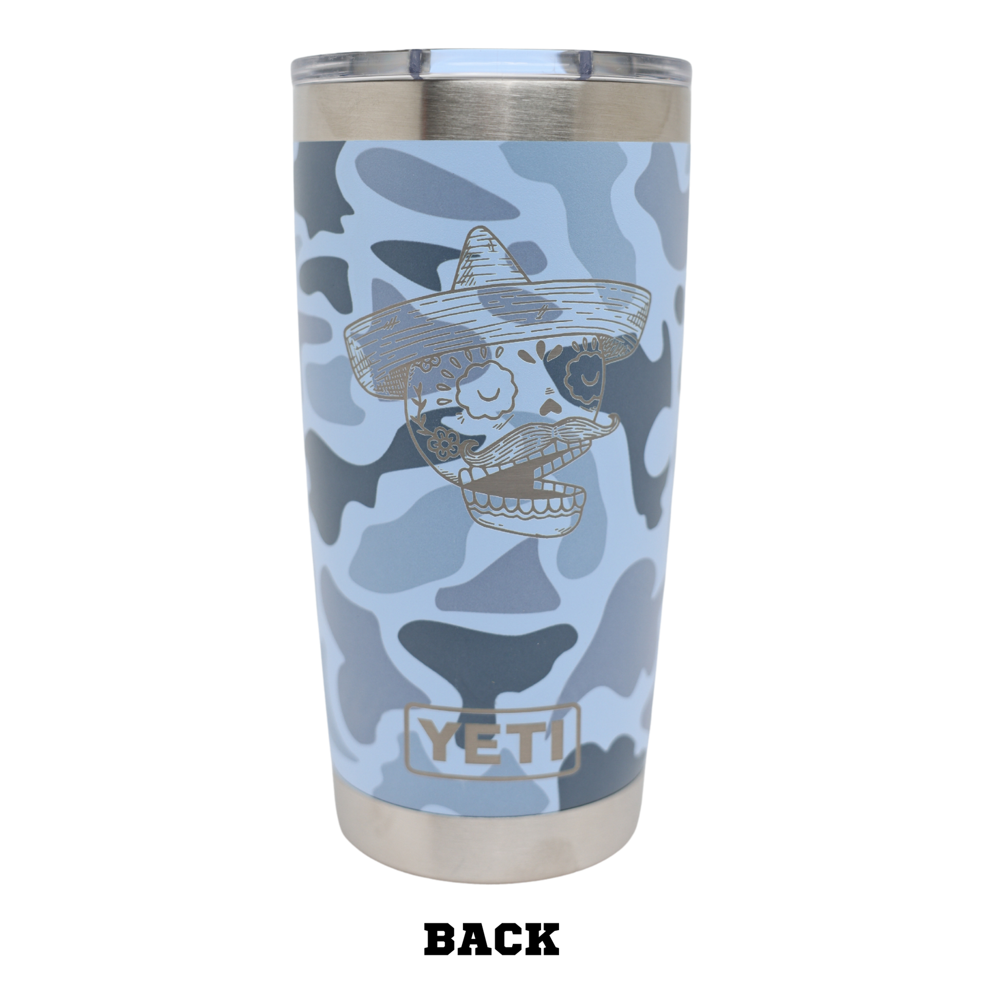 yeti-meat-church-meato-rambler-20oz-f5 10_7af1ca44-332f-49bc-925e-d66c3be33df9.png