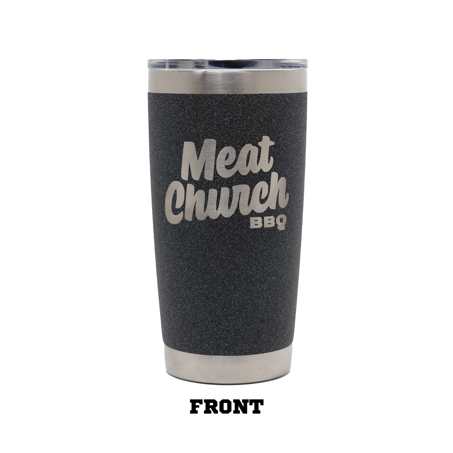yeti-meat-church-meato-rambler-20oz-f5 11_d4d7d961-e4fd-44f8-ade3-d47876c0950b.png