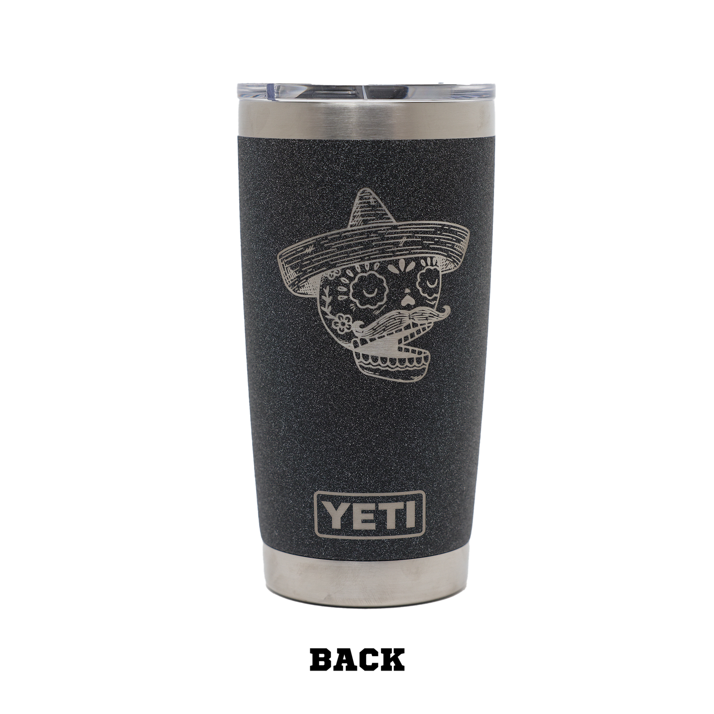 yeti-meat-church-meato-rambler-20oz-f5 12_12453df5-3ad8-405c-a798-faf92cc8cb3c.png