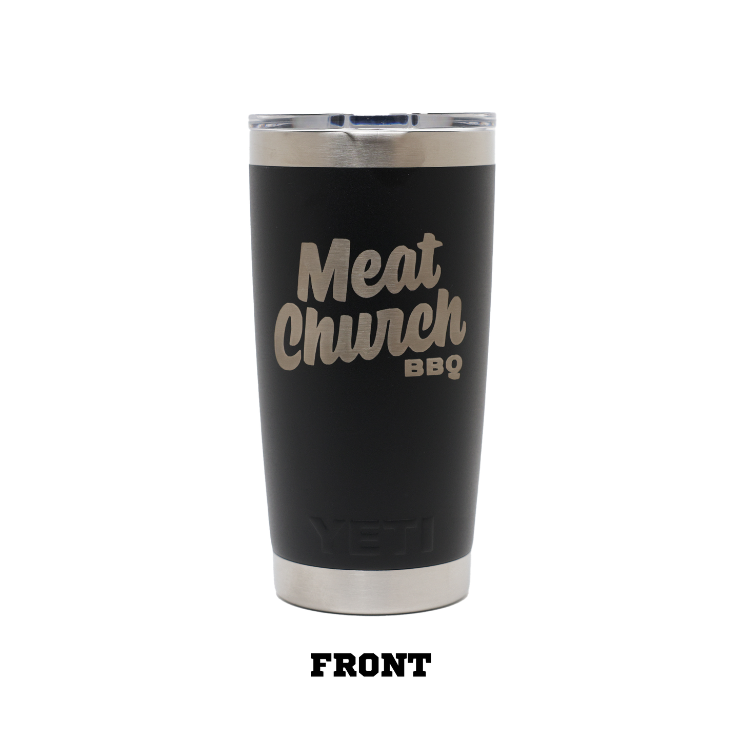 yeti-meat-church-meato-rambler-20oz-f5 13_5c3eb7b6-e113-4cbb-b3cc-caed2f1f881a.png