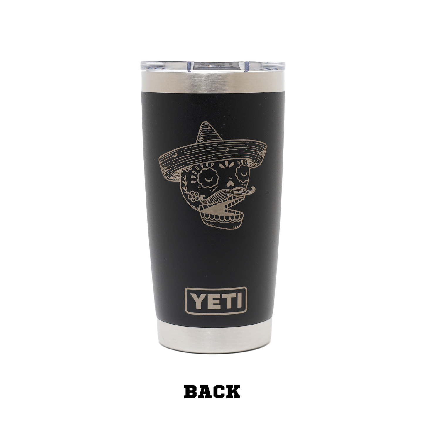 yeti-meat-church-meato-rambler-20oz-f5 14_a997a85d-cf6c-4386-be98-13cac182941f.png