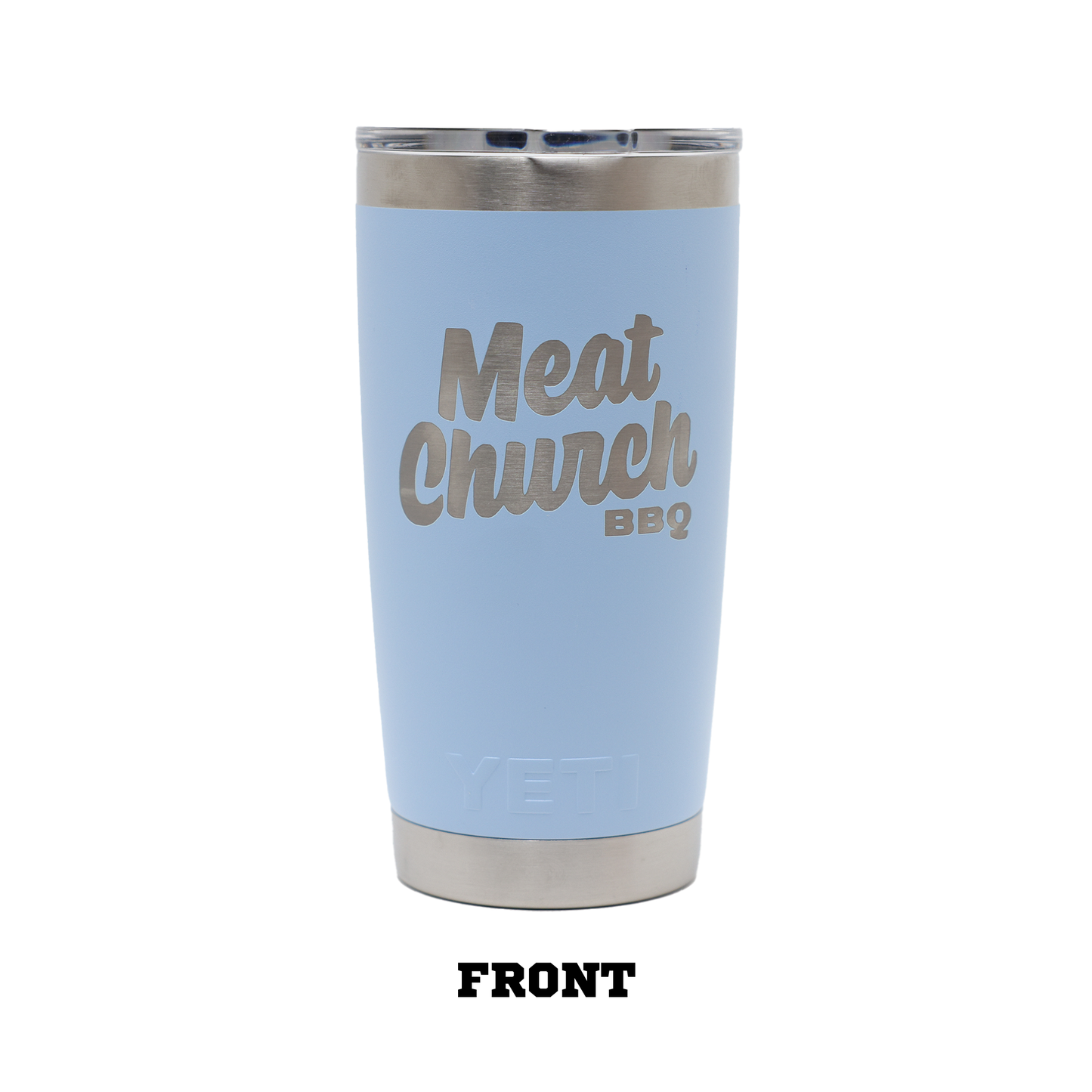 yeti-meat-church-meato-rambler-20oz-f5 15_29b35ffa-6723-4e7e-a0d9-e1c5eb2219ed.png