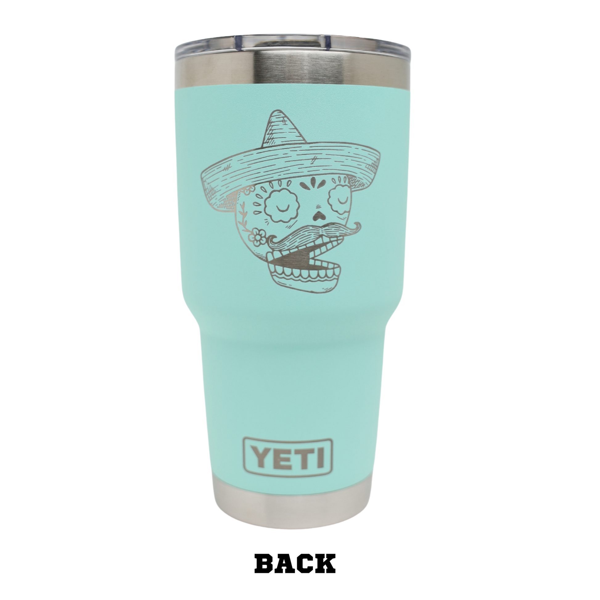 yeti-meat-church-meato-rambler-30oz-z0 15_aa4dd742-0387-460e-b5e9-5c8d2c66e208.png
