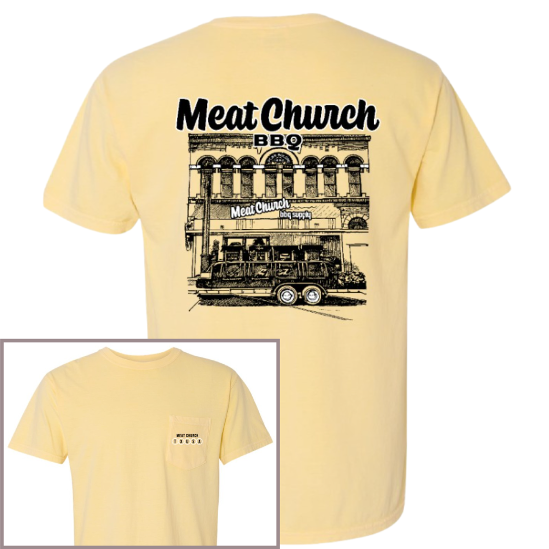 downtown-supply-shop-c0 167.png