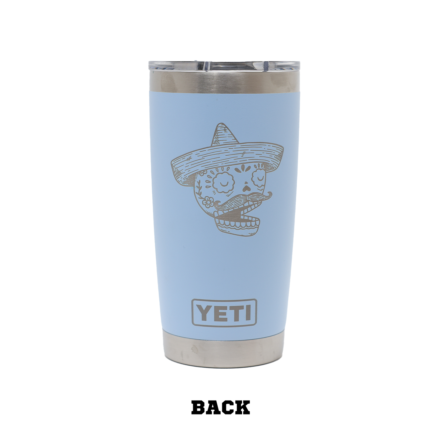 yeti-meat-church-meato-rambler-20oz-f5 16_f9729997-9742-4655-89e9-774c9a98afde.png