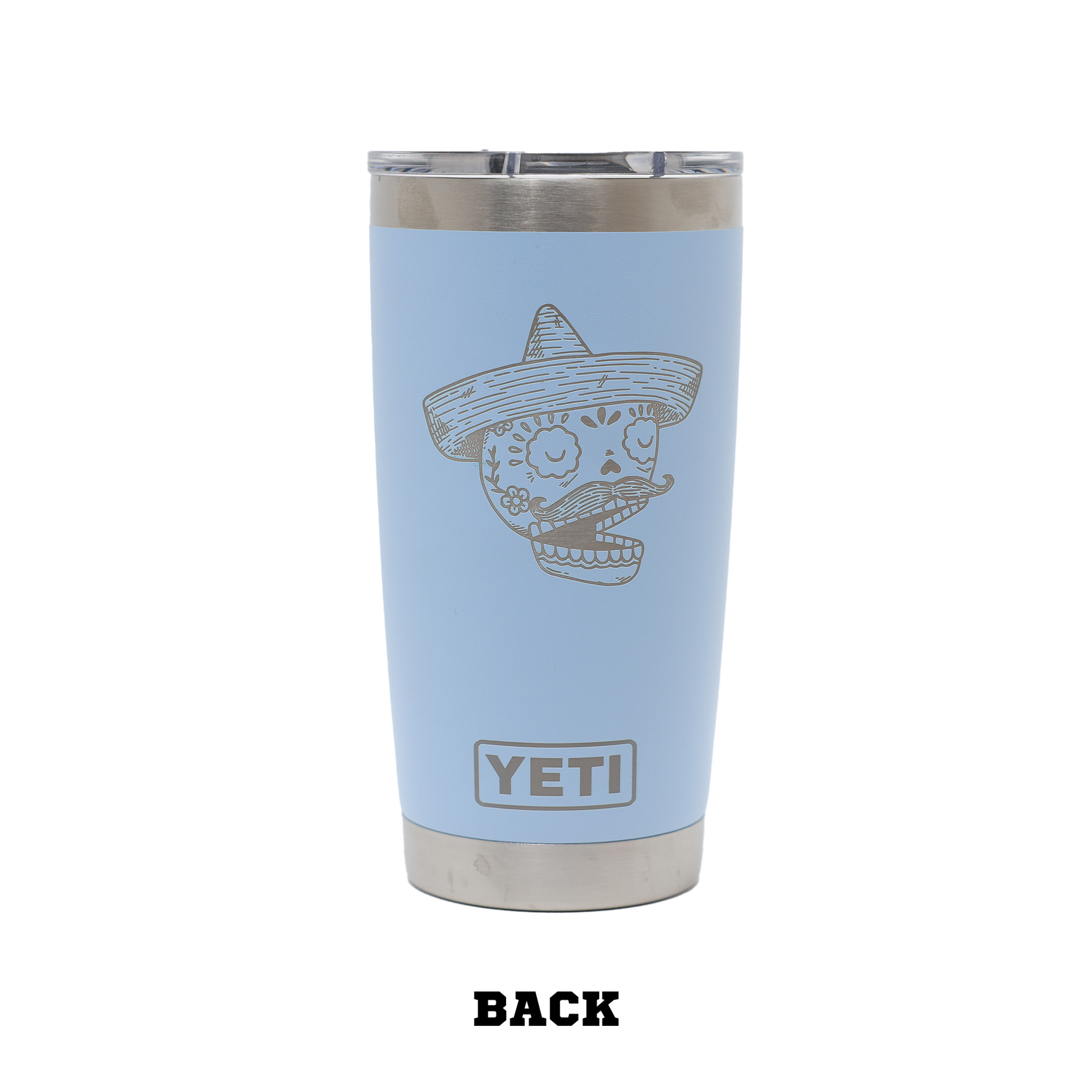 yeti-meat-church-meato-rambler-20oz-f5 16_f9729997-9742-4655-89e9-774c9a98afde.png