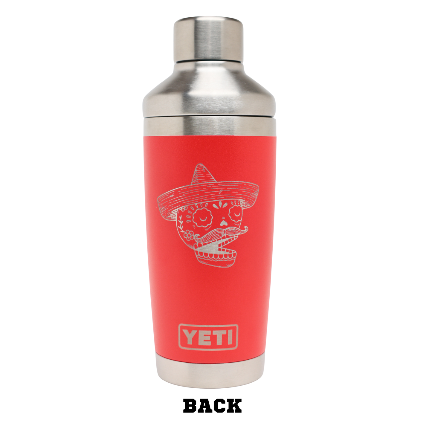 yeti-20-oz-cocktail-shaker-k1 17_48b46f42-51a9-481a-a2f0-e91e7bb3794d.png