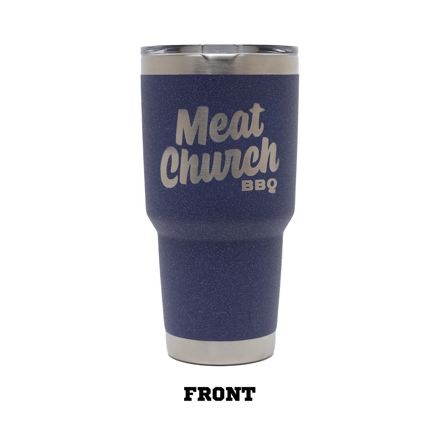 yeti-meat-church-meato-rambler-30oz-z0 17_b803e92d-f324-43a0-83a4-e282c03ddf34.png