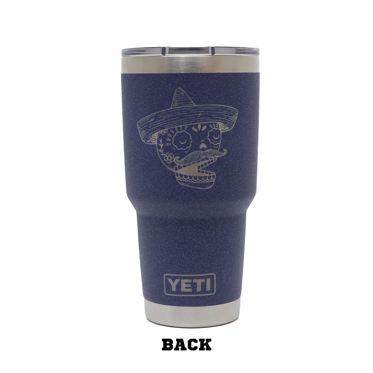 yeti-meat-church-meato-rambler-30oz-z0 18_4a397939-d161-43e0-ba06-245f17b0ac9b.png